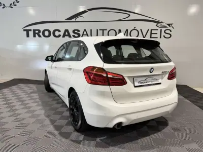 BMW 225 2020 - 19900 EUR, 96519 km - AUTO.MOTO.pt - 96519km - foto 40 de 46