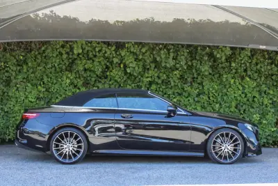 Mercedes-Benz E 220 2018 - 39900 EUR, 106000 km - AUTO.MOTO.pt - 106000km - foto 8 de 21