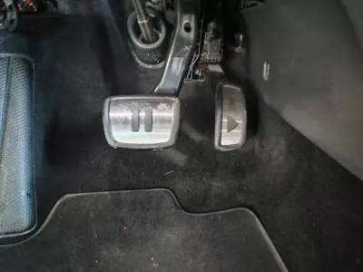 Volkswagen ID.3 2024 - 32750 EUR, 4000 km - AUTO.MOTO.pt - 4000km - foto 24 de 36