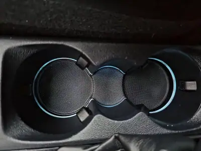 Ford Puma 2023 - 18990 EUR, 102000 km - AUTO.MOTO.pt - 102000km - foto 36 de 43