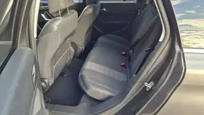 Peugeot 308 SW 2017 - 15900 EUR, 133694 km - AUTO.MOTO.pt - 133694km - foto 12 de 17