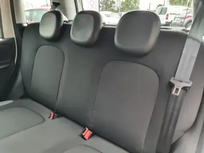 Fiat Panda 2020 - 10950 EUR, 68000 km - AUTO.MOTO.pt - 68000km - foto 11 de 11