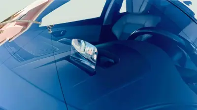 Renault Talisman 2018 - 18900 EUR, 122623 km - AUTO.MOTO.pt - 122623km - foto 22 de 37