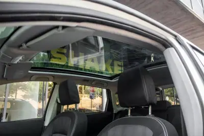 Nissan Qashqai 2012 - 11490 EUR, 151295 km - AUTO.MOTO.pt - 151295km - foto 24 de 31