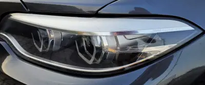 BMW 218 2018 - 26500 EUR, 115000 km - AUTO.MOTO.pt - 115000km - foto 32 de 36
