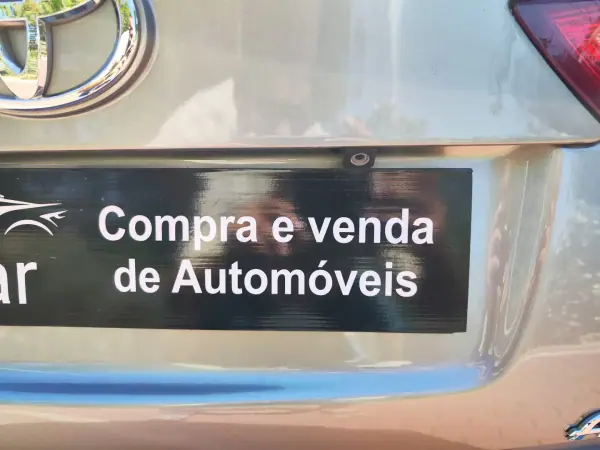 Toyota Auris Touring Sports 2015 - 11480 EUR, 229000 km - AUTO.MOTO.pt - 229000km - foto 13 de 39