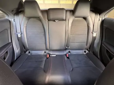 Mercedes-Benz CLA 180 2016 - 18900 EUR, 148405 km - AUTO.MOTO.pt - 148405km - foto 24 de 26