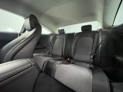 Mercedes-Benz C 180 2016 - 21999 EUR, 107000 km - AUTO.MOTO.pt - 107000km - foto 8 de 19