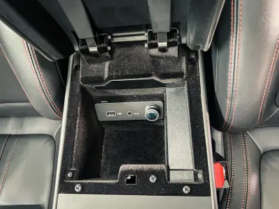 Jaguar F-Type 2017 - 47900 EUR, 54000 km - AUTO.MOTO.pt - 54000km - foto 18 de 20