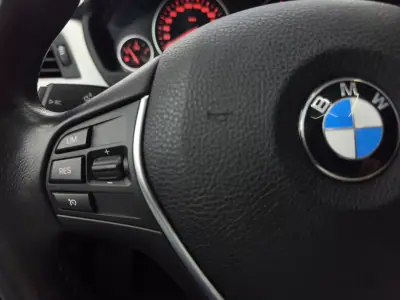 BMW 418 Gran Coupé 2018 - 17950 EUR, 194114 km - AUTO.MOTO.pt - 194114km - foto 26 de 46