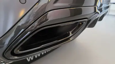 BMW 840 Gran Coupé 2019 - 58900 EUR, 188710 km - AUTO.MOTO.pt - 188710km - foto 24 de 60