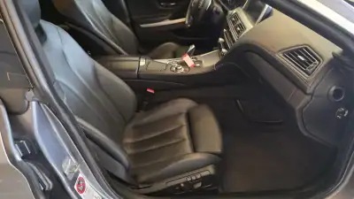 BMW 640 Gran Coupé 2013 - 25900 EUR, 181233 km - AUTO.MOTO.pt - 181233km - foto 52 de 66