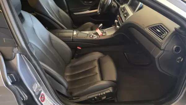 BMW 640 Gran Coupé 2013 - 25900 EUR, 181233 km - AUTO.MOTO.pt - 181233km - foto 52 de 66