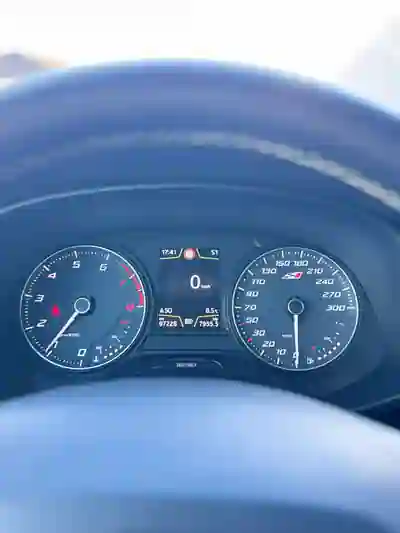 SEAT Leon 2017 - 25900 EUR, 97250 km - AUTO.MOTO.pt - 97250km - foto 12 de 12