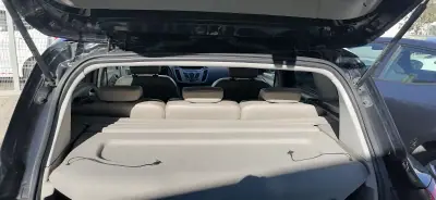 Ford C-Max 2012 - 11600 EUR, 170350 km - AUTO.MOTO.pt - 170350km - foto 14 de 15