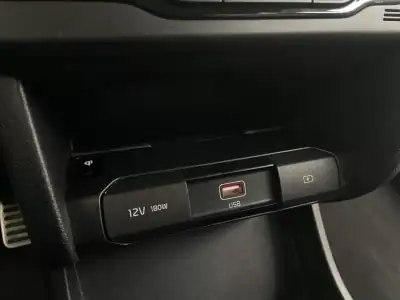 Kia e-Niro 2021 - 33500 EUR, 69000 km - AUTO.MOTO.pt - 69000km - foto 42 de 51