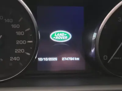 Land Rover Range Rover Sport 2015 - 39500 EUR, 274794 km - AUTO.MOTO.pt - 274794km - foto 16 de 30