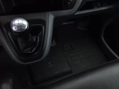 Citroën Jumpy 2019 - 15900 EUR, 122000 km - AUTO.MOTO.pt - 122000km - foto 47 de 60