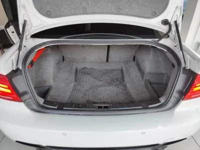 BMW 320 2012 - 18650 EUR, 179300 km - AUTO.MOTO.pt - 179300km - foto 16 de 35