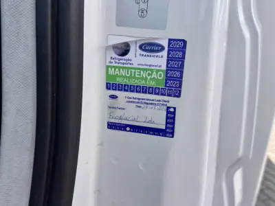 Man 2019 - 22990 EUR, 335000 km - AUTO.MOTO.pt - 335000km - foto 17 de 18