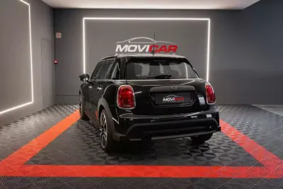 MINI One 2021 - 19900 EUR, 112569 km - AUTO.MOTO.pt - 112569km - foto 2 de 19