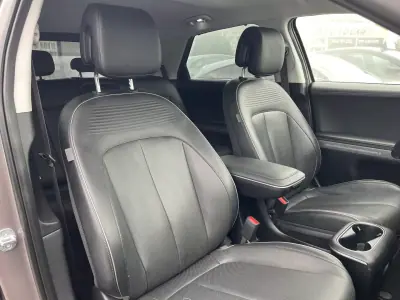 Hyundai Ioniq 5 2022 - 27995 EUR, 136330 km - AUTO.MOTO.pt - 136330km - foto 32 de 44