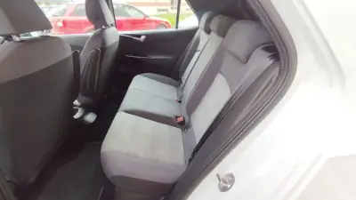 Volkswagen ID.3 2020 - 19950 EUR, 82352 km - AUTO.MOTO.pt - 82352km - foto 16 de 23