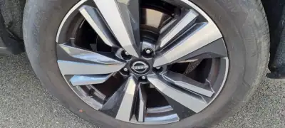 Nissan X-Trail 2023 - 39990 EUR, 38500 km - AUTO.MOTO.pt - 38500km - foto 19 de 19