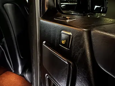 Mercedes-Benz G 63 AMG 2013 - 85990 EUR, 215500 km - AUTO.MOTO.pt - 215500km - foto 39 de 42