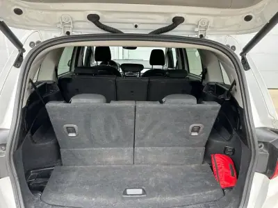 BMW 216 Gran Tourer 2016 - 12790 EUR, 231095 km - AUTO.MOTO.pt - 231095km - foto 14 de 14