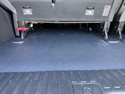 Toyota Proace Verso 2020 - 28890 EUR, 146000 km - AUTO.MOTO.pt - 146000km - foto 26 de 30