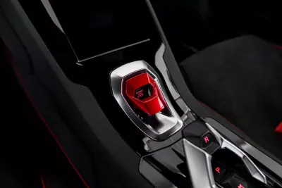 Lamborghini Huracán 2020 - 370000 EUR, 14152 km - AUTO.MOTO.pt - 14152km - foto 12 de 19