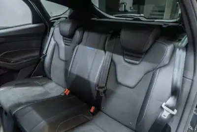 Ford Focus 2016 - 42950 EUR, 61000 km - AUTO.MOTO.pt - 61000km - foto 49 de 49