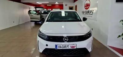 Opel Corsa 2023 - 13950 EUR, 48638 km - 48638km - foto 27 de 32