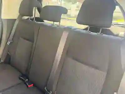 Peugeot 208 2019 - 10500 EUR, 136500 km - AUTO.MOTO.pt - 136500km - foto 7 de 8