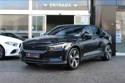 Polestar 2 2023 - 32900 EUR, 67092 km - AUTO.MOTO.pt - 67092km - foto 3 de 24