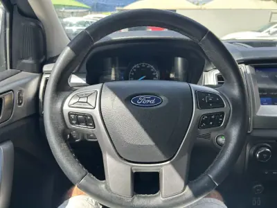 Ford Ranger 2020 - 28947 EUR, 82500 km - 82500km - foto 16 de 22