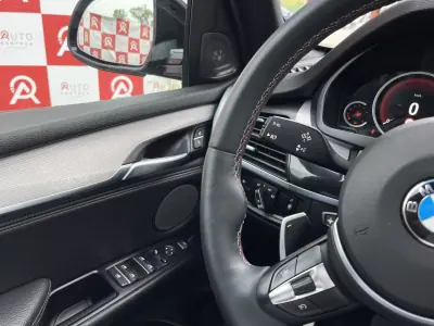 BMW X5 2018 - 34990 EUR, 153300 km - AUTO.MOTO.pt - 153300km - foto 27 de 34