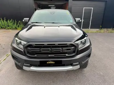 Ford Ranger 2020 - 39790 EUR, 92101 km - AUTO.MOTO.pt - 92101km - foto 2 de 20