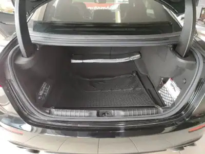 Maserati Ghibli 2015 - 34500 EUR, 129900 km - AUTO.MOTO.pt - 129900km - foto 16 de 36