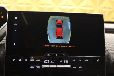 Subaru 2022 - 31900 EUR, 36000 km - AUTO.MOTO.pt - 36000km - foto 35 de 41