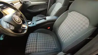 MG ZS 2020 - 17250 EUR, 57244 km - AUTO.MOTO.pt - 57244km - foto 13 de 17