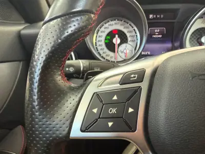 Mercedes-Benz SLK 250 2016 - 34000 EUR, 145340 km - AUTO.MOTO.pt - 145340km - foto 43 de 43