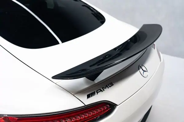 Mercedes-Benz AMG GT 2018 - 94950 EUR, 59000 km - AUTO.MOTO.pt - 59000km - foto 13 de 46