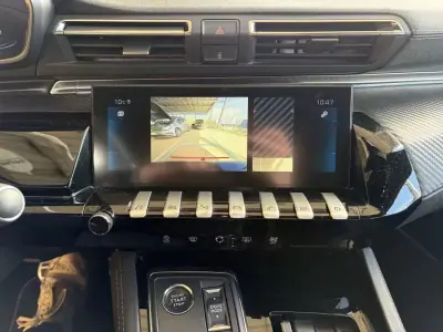 Peugeot 508 SW 2022 - 19990 EUR, 112161 km - AUTO.MOTO.pt - 112161km - foto 8 de 9