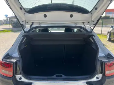Citroën C4 Cactus 2017 - 10900 EUR, 69000 km - AUTO.MOTO.pt - 69000km - foto 11 de 16