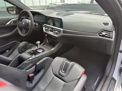 BMW M4 2022 - 190000 EUR, 6500 km - AUTO.MOTO.pt - 6500km - foto 65 de 77