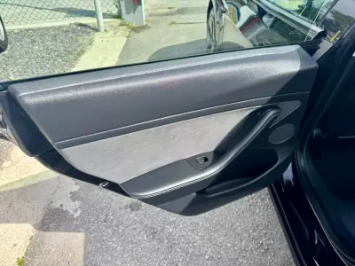 Tesla Model 3 2022 - 28690 EUR, 82305 km - AUTO.MOTO.pt - 82305km - foto 19 de 31