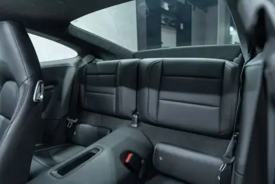 Porsche 991 2016 - 109950 EUR, 83000 km - AUTO.MOTO.pt - 83000km - foto 48 de 49