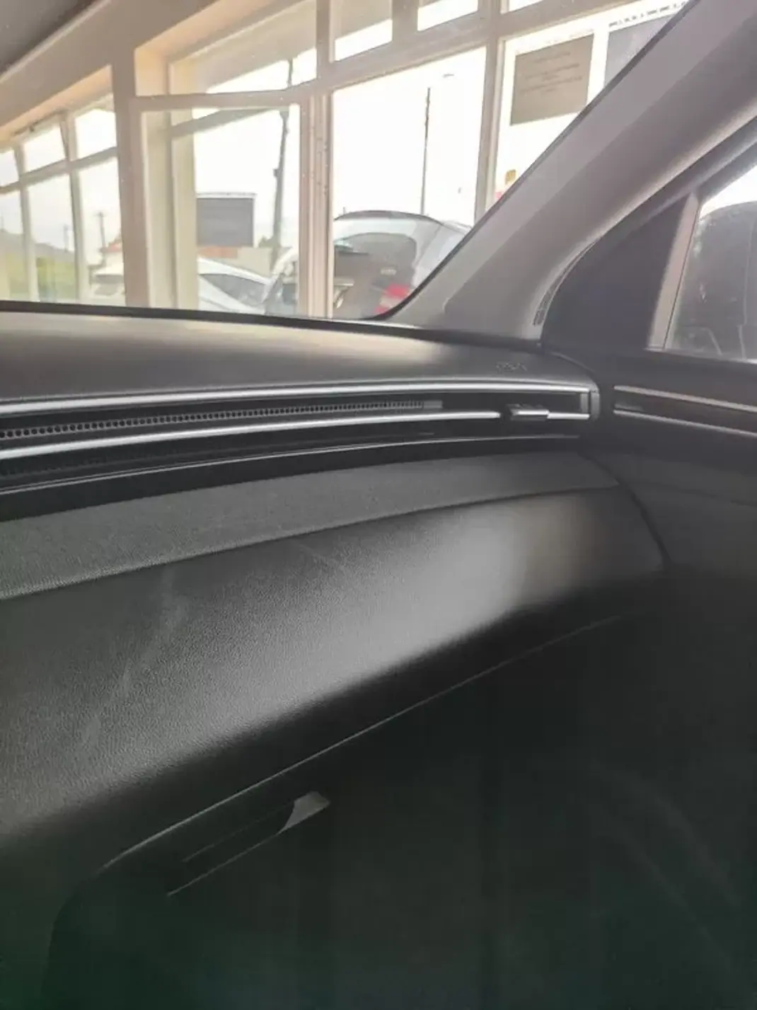 Hyundai Tucson 2023 - 27350 EUR, 19200 km - AUTO.MOTO.pt - 19200km - foto 36 de 40